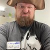 Craig P.